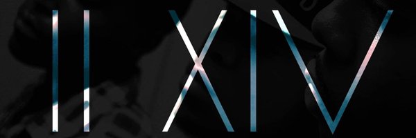 kayneIIXIV Profile Banner
