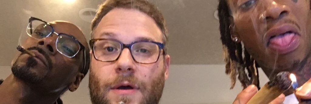sydvaca's profile banner image