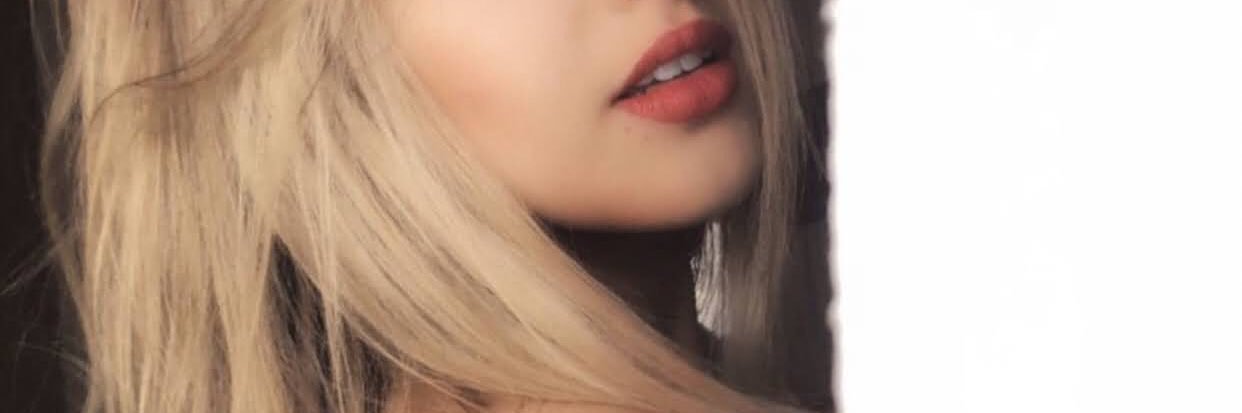 amanda_scoparo's profile banner image