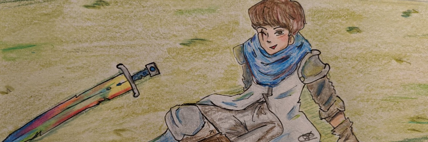 Wikedawsom's profile banner image