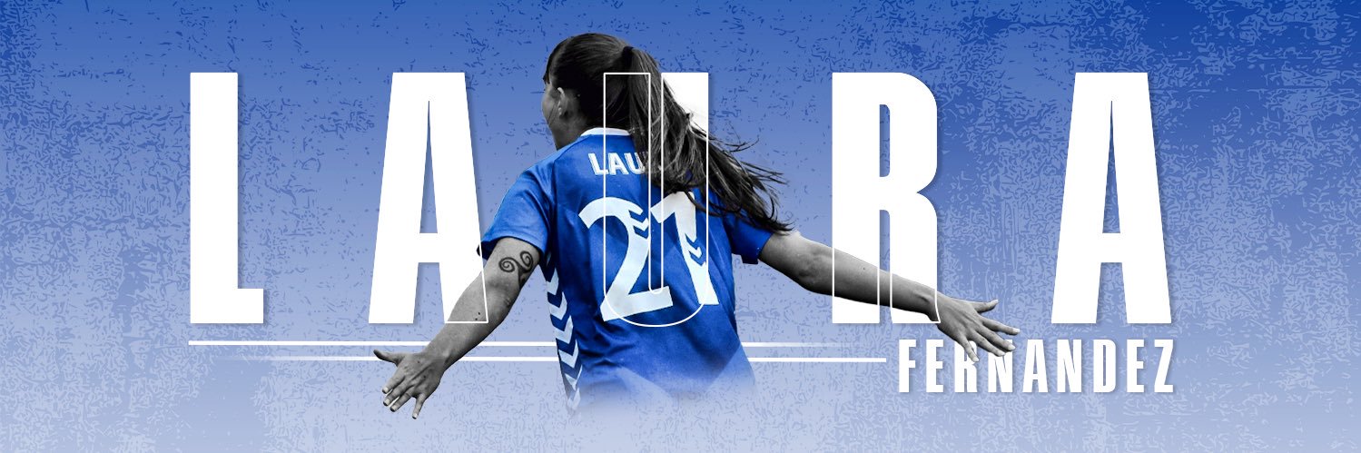 lfv99_'s profile banner image