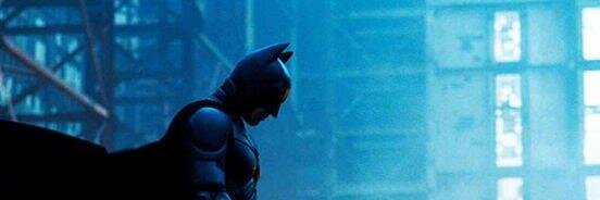 EejitMor's profile banner image