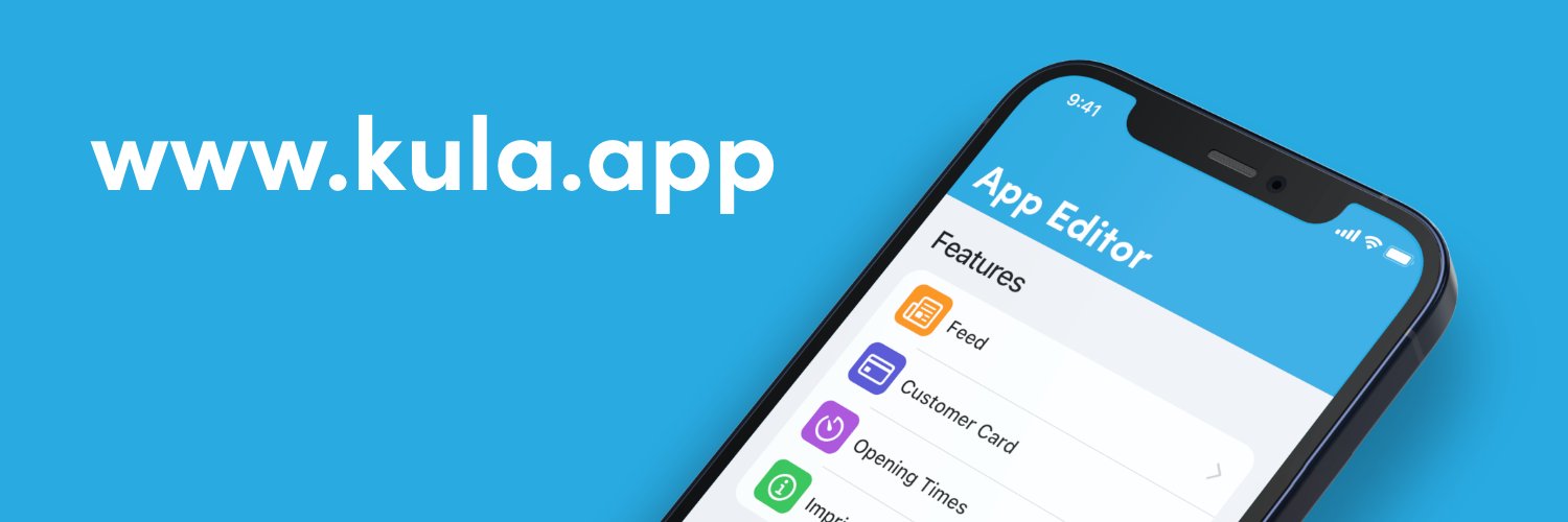 Julian Netzer banner