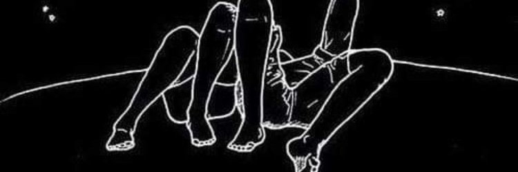 Radulee_'s profile banner image
