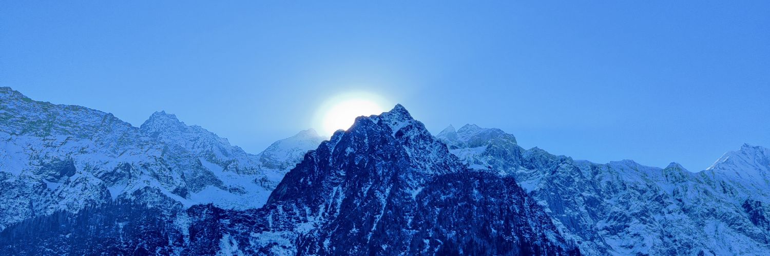 anu_bhav97's profile banner image