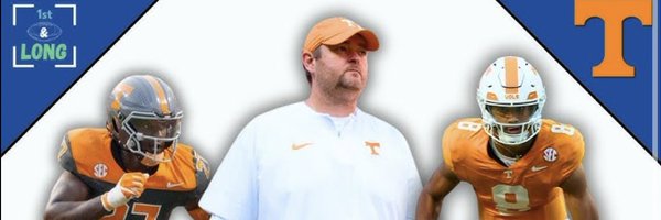 HunterAllen4 Profile Banner