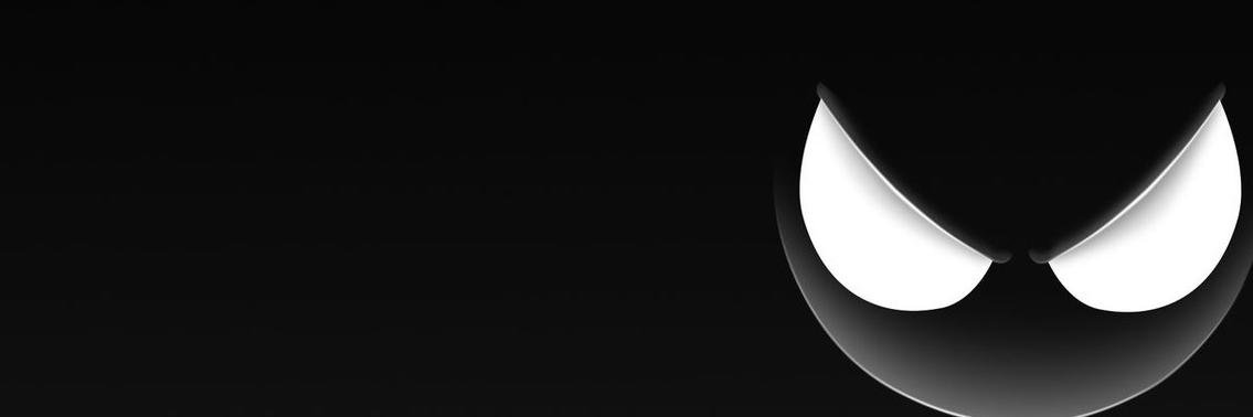 ramozebas's profile banner image