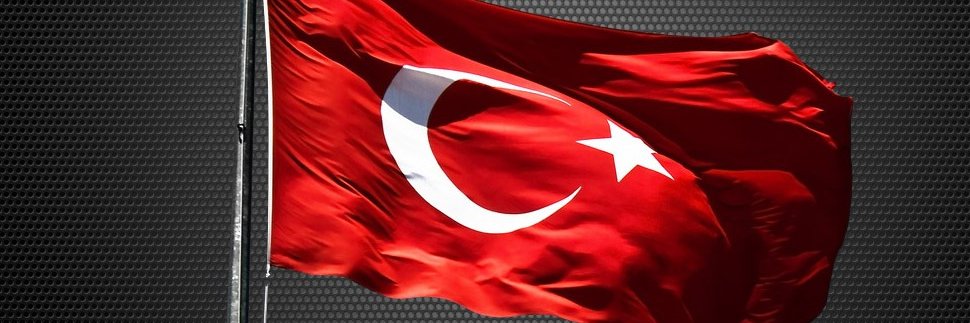 erdinelik1's profile banner image