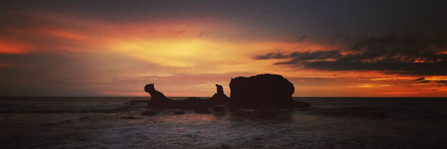 mrmm_one's profile banner image