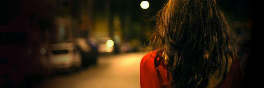 SaferTogetherIN's profile banner image