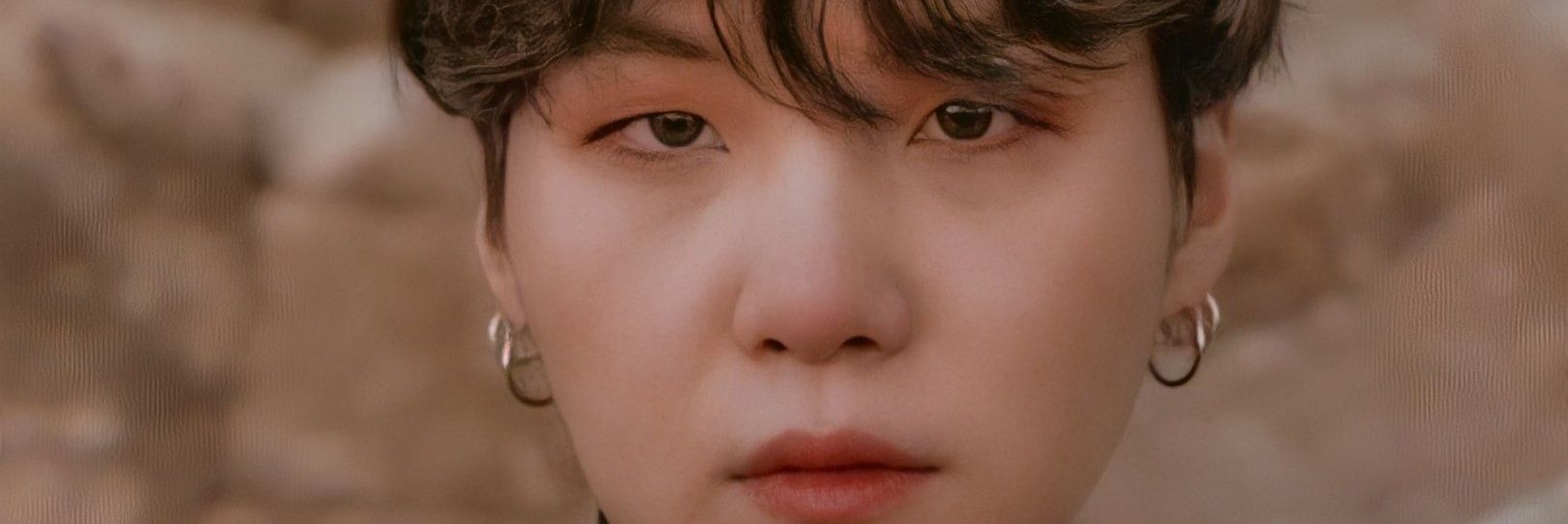 Seesawsao's profile banner image