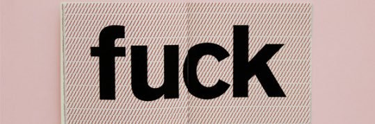 LoLowheelock's profile banner image