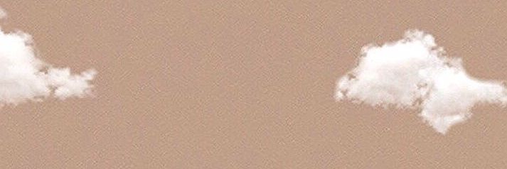 svnflowhaaaaa's profile banner image