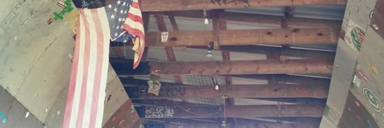 jamesbobier4's profile banner image