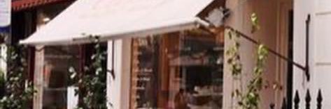 fofo_2000's profile banner image