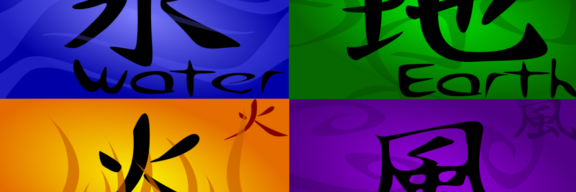 zenarcher1945's profile banner image