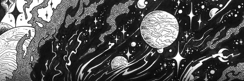 kanxbt's profile banner image