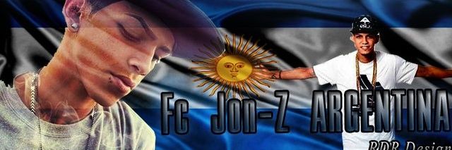 Jonz_ArgFans's profile banner image