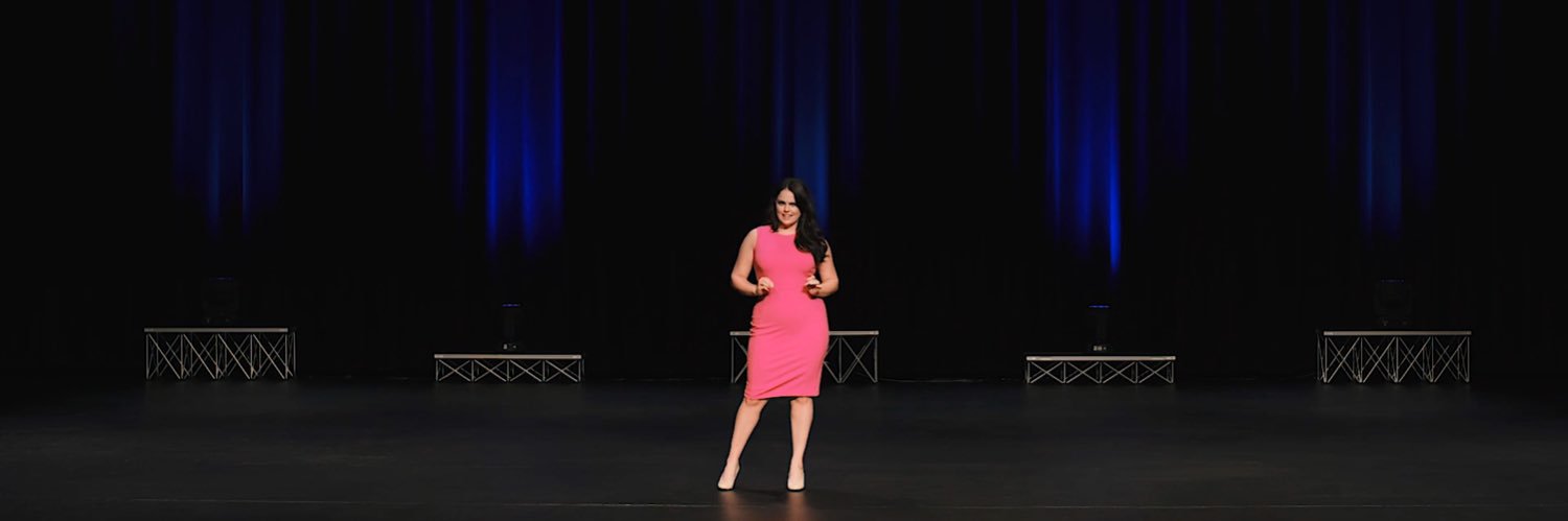 Hope Brookins banner