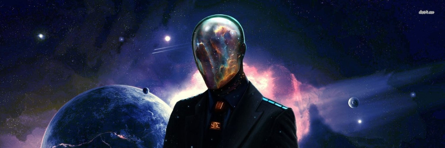LioNiic's profile banner image