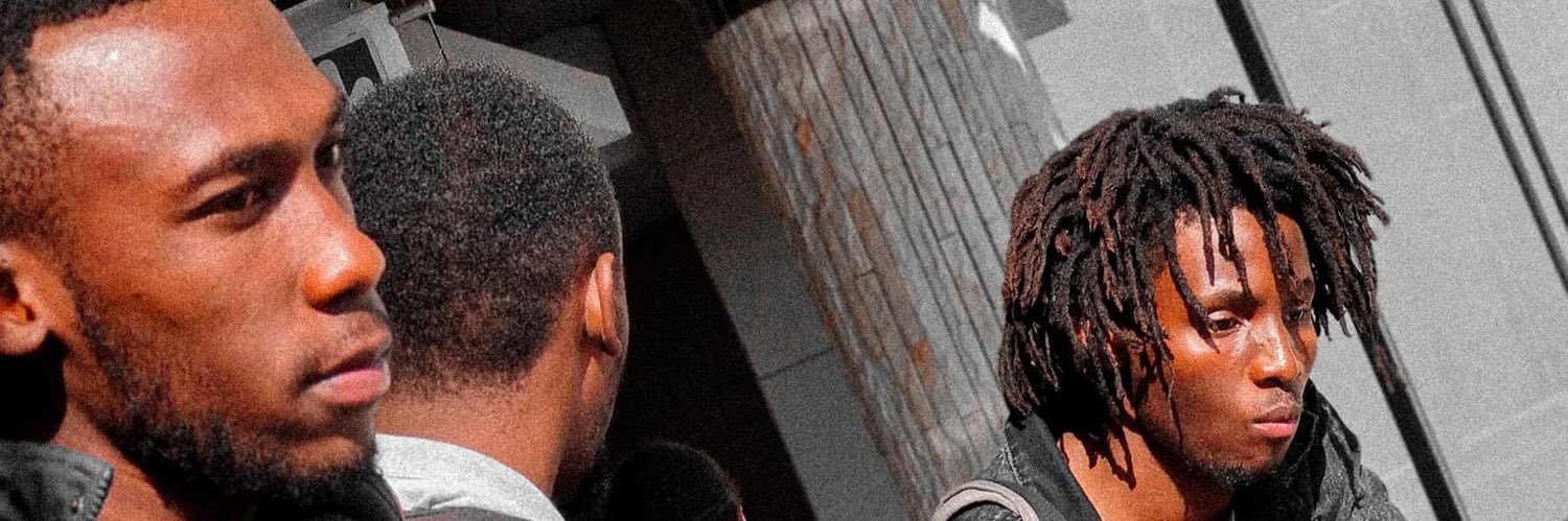 Cassothegod's profile banner image