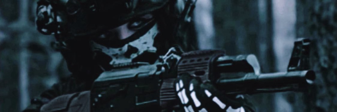 coolchloe98's profile banner image