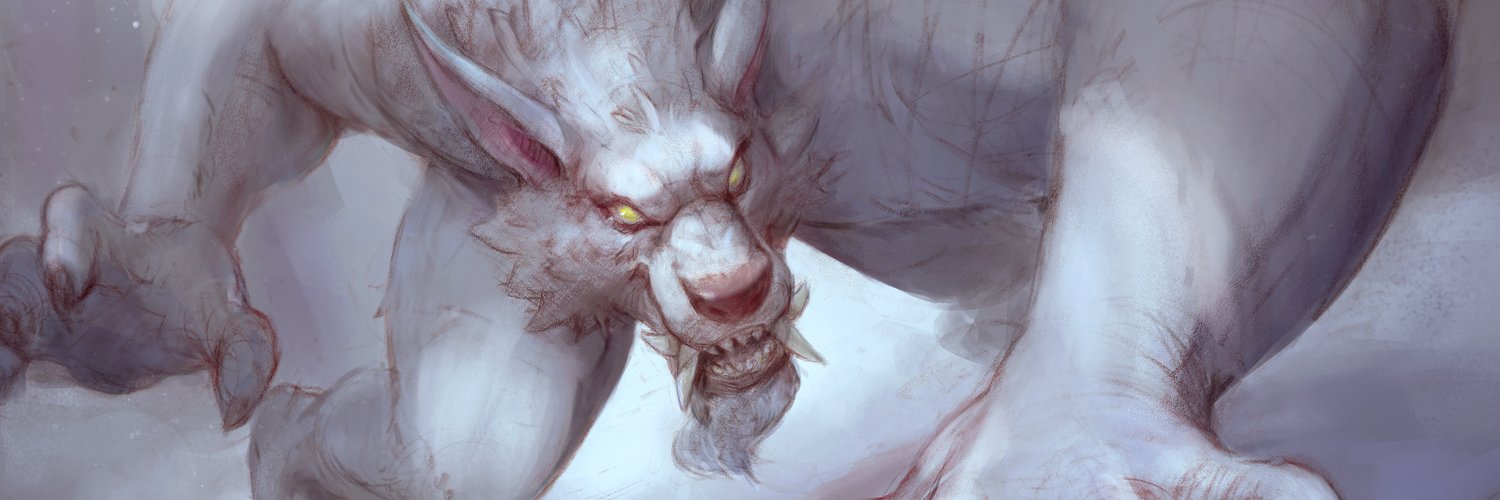 Evil Matt's banner