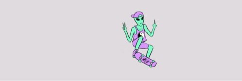 Not_Cho_Nachos's profile banner image