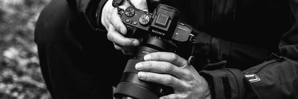 juanphics Profile Banner