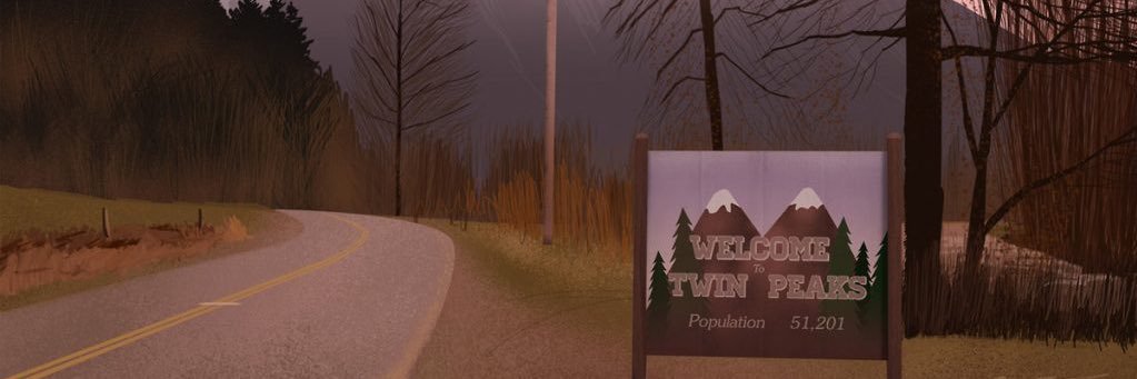 Zach Weingarten banner