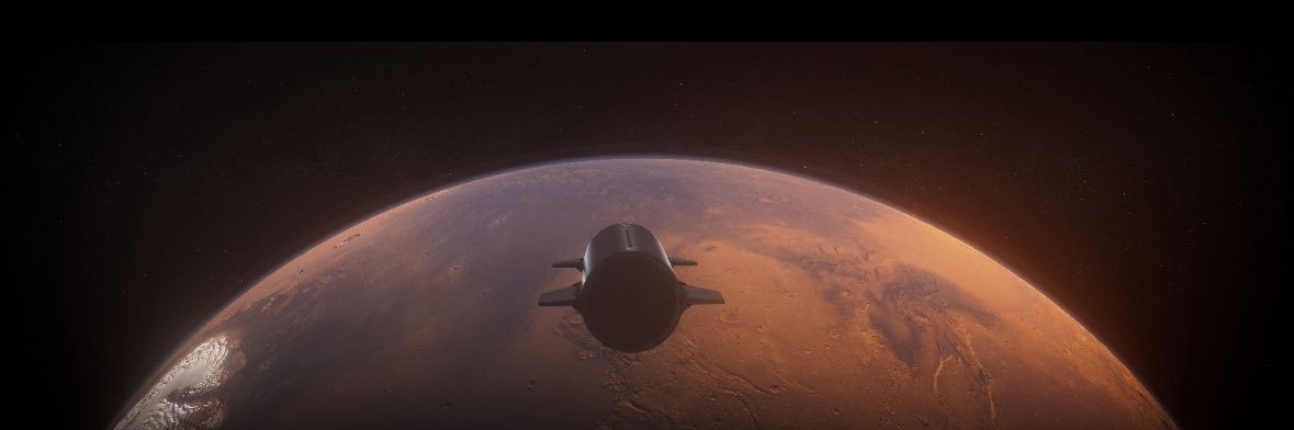 Payhym's profile banner image