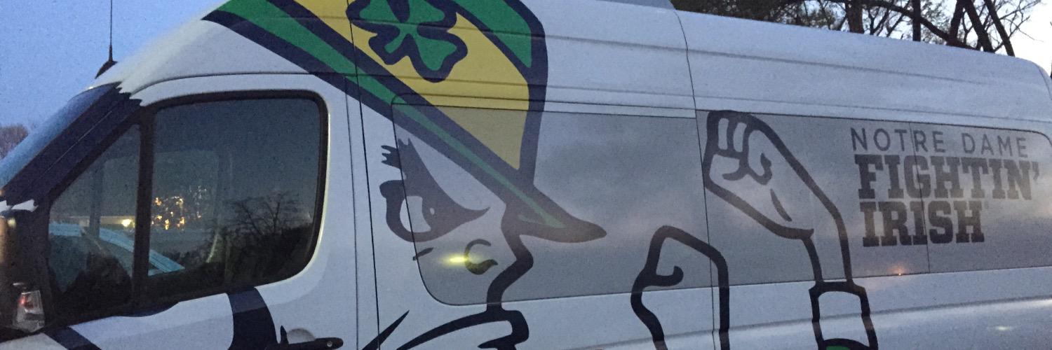 JIVBoat's profile banner image