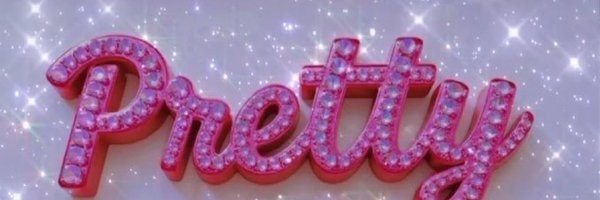 x_LilFunSized Profile Banner