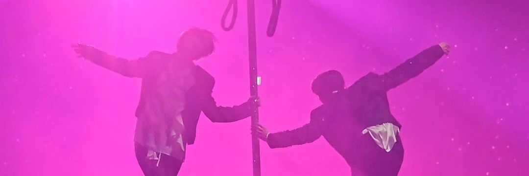 _redpearl_'s profile banner image