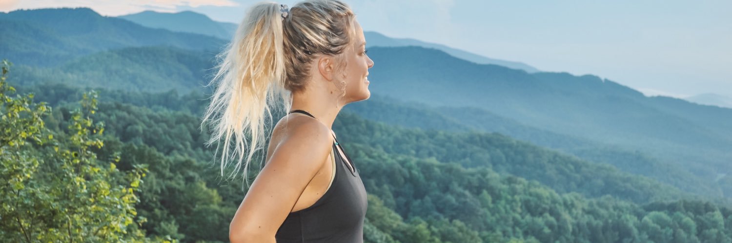 Grace Valentine banner