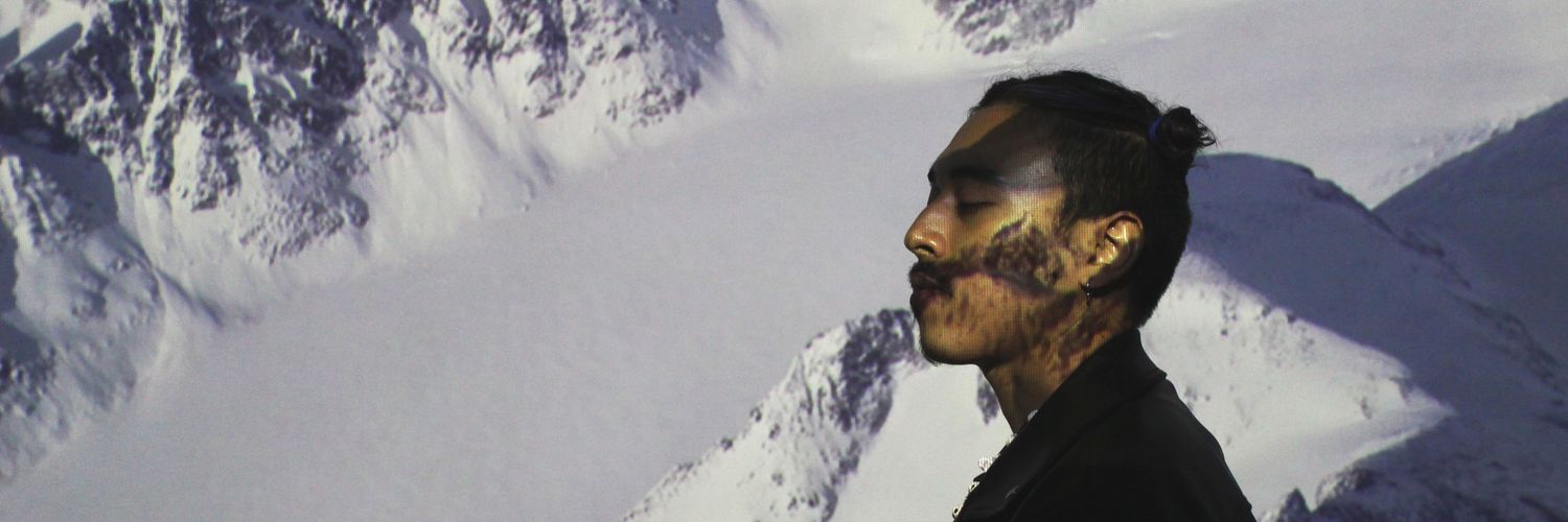 PedroCatzinFr's profile banner image
