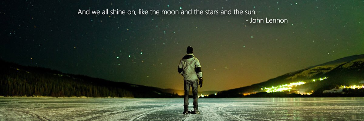 Ing. Adrián Mihálik banner