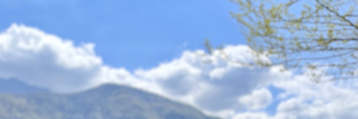 maxkattner's profile banner image