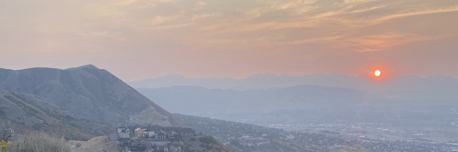 sammmschmitz's profile banner image