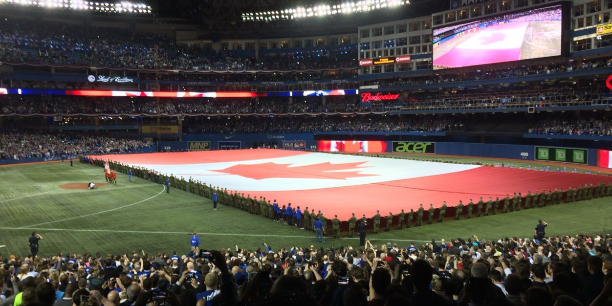 Nick Miskelly 🇨🇦 banner