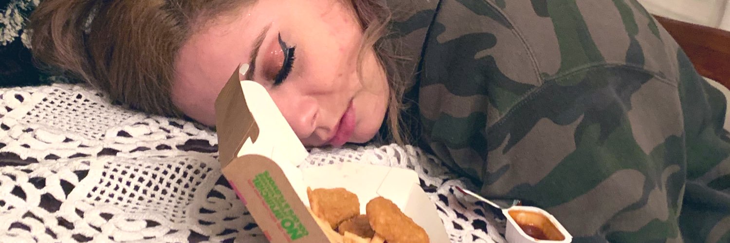 Bryyy_5's profile banner image