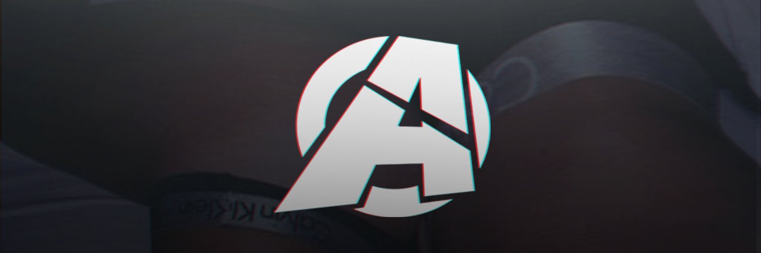 GraphicAlek29's profile banner image