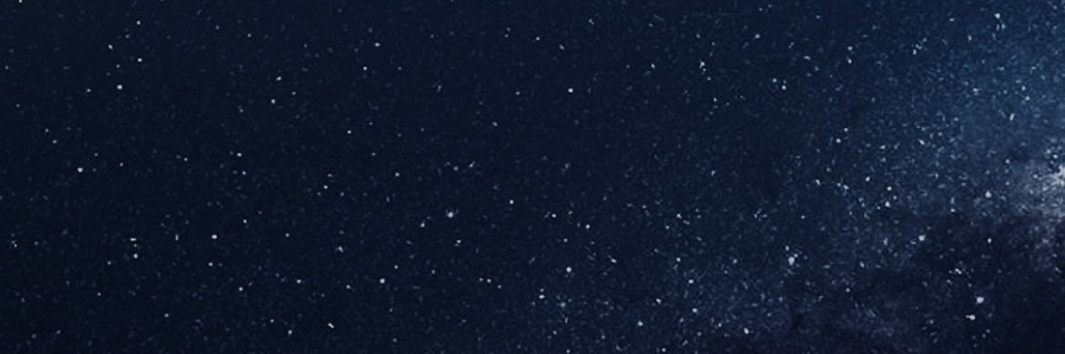 ssantisandoval's profile banner image