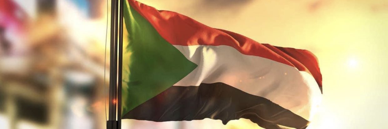 MMutwali's profile banner image