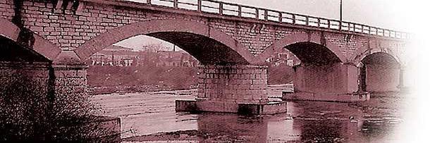 Thanasis Mitsoglou banner