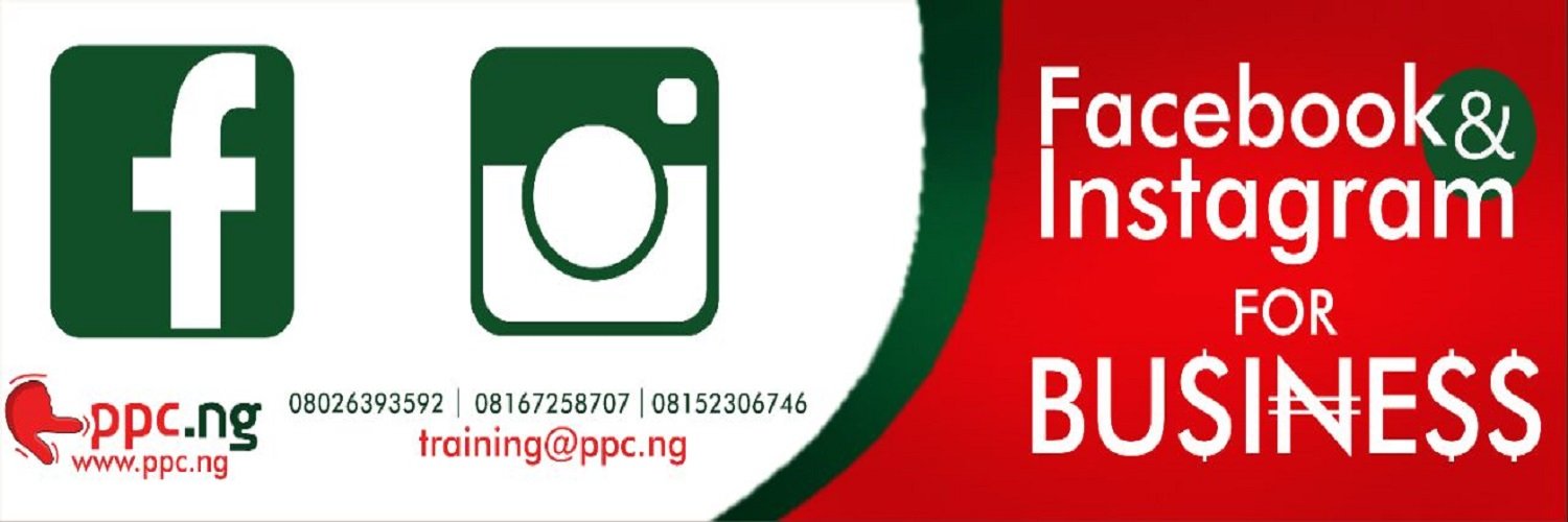 PPCDigitals's profile banner image