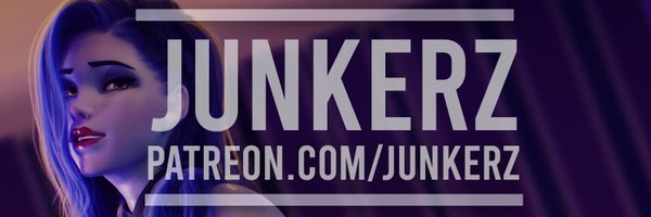 Junkerz Profile Banner
