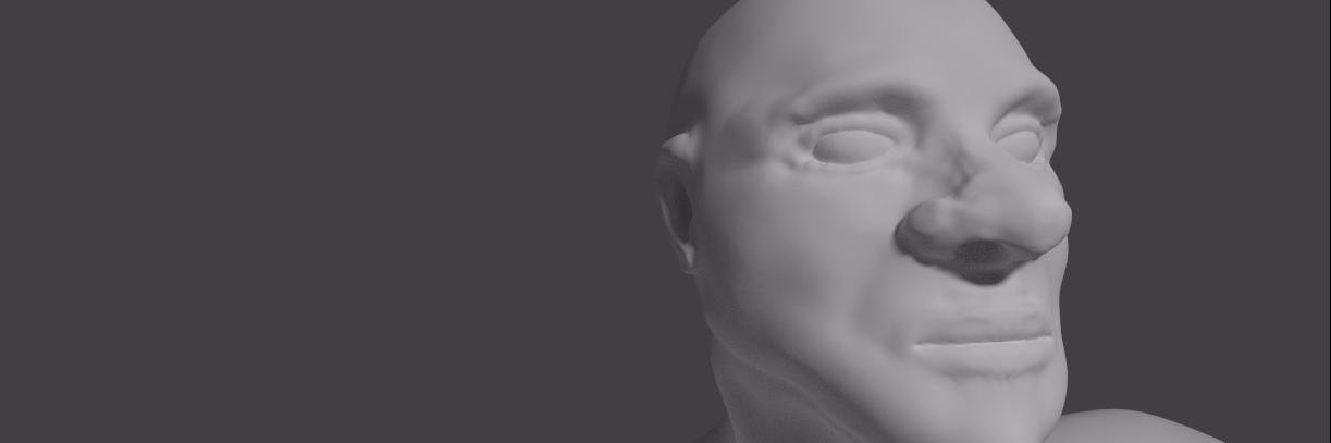 ScottFreeCap's profile banner image