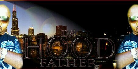 TheHoodFather's profile banner image