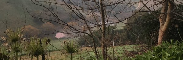 NorthLauraSim Profile Banner